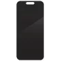 ZAGG Elite Privacy προστασία οθόνης για Apple iPhone Air