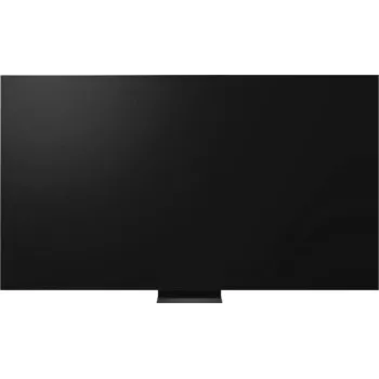 LG 86MRGB87B9B 86 ίντσες QNED MiniLED 4K UHD 120Hz Smart TV με webOS 23, Dolby Vision IQ, Dolby Atmos, 4x HDMI 2.1, VRR, ALLM, AMD FreeSync Premium, Game Optimizer, ThinQ AI, Google Assistant, Alexa, AirPlay 2