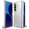 RINGKE FUSION FLAP GALAXY Z FOLD 8 ULTRA CLEAR