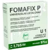 Στερεωτής Foma Fomafix P (U1), 5 L (V70121)