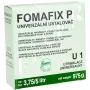 Στερεωτής Foma Fomafix P (U1), 5 L (V70121)