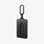 Spigen Key Card Holder για Tesla Key Card - μαύρο