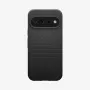 SPIGEN Liquid Air Google Pixel 11 Pro XL θήκη ματ μαύρο