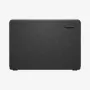 Spigen Urban Fit MacBook Neo 13 2026 θήκη μαύρο