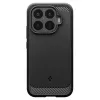 SPIGEN RUGGED ARMOR XIAOMI 17T ΜΑΤ ΜΑΥΡΟ