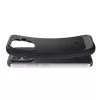 SPIGEN RUGGED ARMOR XIAOMI 17T ΜΑΤ ΜΑΥΡΟ