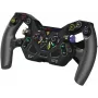 Τιμόνι formula Turtle Beach VelocityOne F-RX Rim για Xbox (TBR-2101-05)
