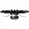 Τιμόνι formula Turtle Beach VelocityOne F-RX Rim για Xbox (TBR-2101-05)