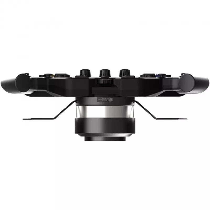 Τιμόνι formula Turtle Beach VelocityOne F-RX Rim για Xbox (TBR-2101-05)