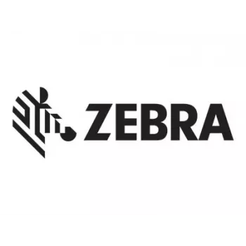 Zebra Z-Perform 1000D θερμικές ετικέτες χαρτιού - 57 x 32 mm, μόνιμη ακρυλική κόλλα, ματ λευκό, 2060 ετικέτες/ρολό