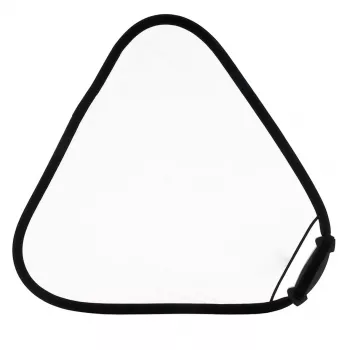 Διαχύτης Manfrotto Tri Grip 75 cm (LL LR3607)