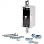 Eaton QSANS κιτ διακόπτη ουδέτερου αγωγού 400/630/800A (1319662)