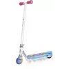 Razor Electric Party Pop Ηλεκτρικό πατίνι - Πολύχρωμος φωτισμός LED καταστρώματος και μπροστινού τροχού, 12 km/h, 80W, για παιδιά από 8 ετών
