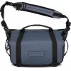 WANDRD SLG9-AB-2 9L Τσάντα φωτογραφικής μηχανής Τσάντα ώμου - Aegean Blue