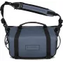 WANDRD SLG9-AB-2 9L Τσάντα φωτογραφικής μηχανής Τσάντα ώμου - Aegean Blue