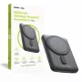 Mobile Origin μαγνητικό powerbank 5000mAh PB10