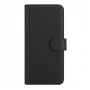 Tactical Book Cover Field Notes Redmi Note 15 Pro 5G μαύρο