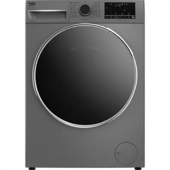 BEKO Professional AWGB1012SPRO πλυντήριο ρούχων 10 kg 1200 U/min με μπροστινή φόρτωση