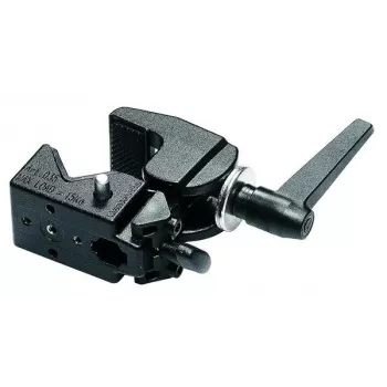 Manfrotto 035C Super κλιπ