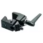 Manfrotto 035C Super κλιπ