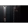 DSIT 19 ιντσών rack server με διάτρητες πόρτες 800x1200 mm - 42U