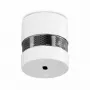 Alecto SD1020 μίνι ανιχνευτής καπνού με διάρκεια ζωής μπαταρίας 10 ετών