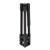 Manfrotto Befree τρίποδο αλουμινίου 4 τμημάτων με κεφαλή μπάλας 494 (MKBFRLA4FB-BH)