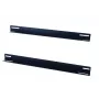 DSIT 19 inch ράγες rack για ερμάρια διακομιστών βάθους 600 mm