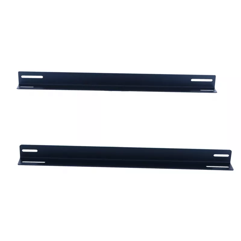DSIT 19 inch ράγες rack για ερμάρια διακομιστών βάθους 600 mm