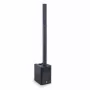 Soundsation Hyperup 8A ενεργό ηχείο PA 8 inch με Bluetooth