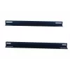 DSIT Σετ γωνιών L 2 τεμ. για rack διακομιστών βάθους 800 mm