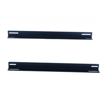 DSIT Σετ γωνιών L 2 τεμ. για rack διακομιστών βάθους 800 mm