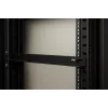 DSIT Σετ γωνιών L 2 τεμ. για rack διακομιστών βάθους 800 mm