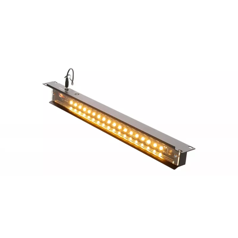 DSIT Πάνελ φωτισμού LED σχεδίασης 19” - Λευκό