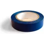 DSIT DC-Tape-Blue Μονωτική ταινία PVC, 19 mm x 10 m, Μπλε