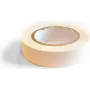 DSIT λευκή μονωτική ταινία PVC 19mm x 10m (DC-Tape-White)
