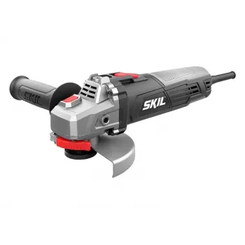 SKIL 9021AA 600W 125mm γωνιακός τροχός