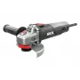 SKIL 9021AA 600W 125mm γωνιακός τροχός