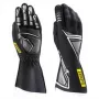 Sabelt G39 Γάντια Sim-Racing - Μέγεθος L, Μαύρο