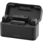 GoPro Ασύρματο Μικρόφωνο Πλήρες Σετ, EU (AWMIC-010-EU)
