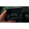 GoPro Ασύρματο Μικρόφωνο Πλήρες Σετ, EU (AWMIC-010-EU)