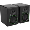 Mackie CR4.5BT Ενεργά 2-Way Πολυμέσα Ηχεία με Bluetooth (Ζεύγος)