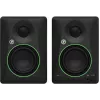 Mackie CR4.5BT Ενεργά 2-Way Πολυμέσα Ηχεία με Bluetooth (Ζεύγος)