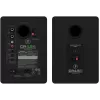Mackie CR4.5BT Ενεργά 2-Way Πολυμέσα Ηχεία με Bluetooth (Ζεύγος)