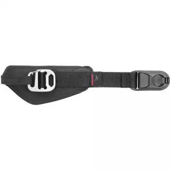 Λουράκι χειρός Peak Design Clutch (CL-3)