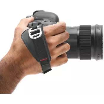Λουράκι χειρός Peak Design Clutch (CL-3)