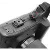 Λουράκι χειρός Peak Design Clutch (CL-3)