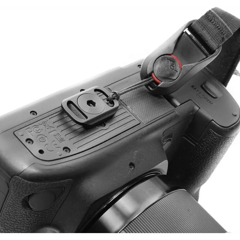 Λουράκι χειρός Peak Design Clutch (CL-3)