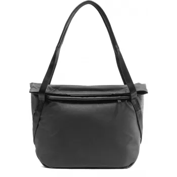Peak Design Everyday Tote 15L Μαύρο
