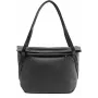 Peak Design Everyday Tote 15L Μαύρο